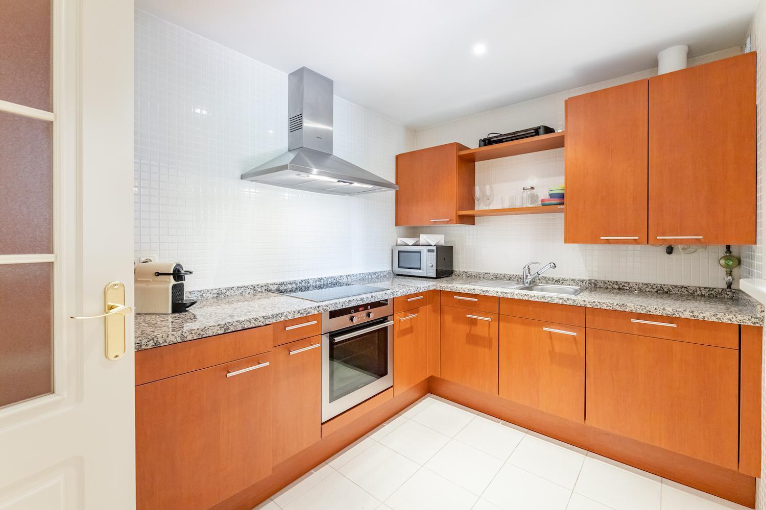 Apartamento Hacienda El Palmeral Puerto Banus Marbella Zewnętrze zdjęcie