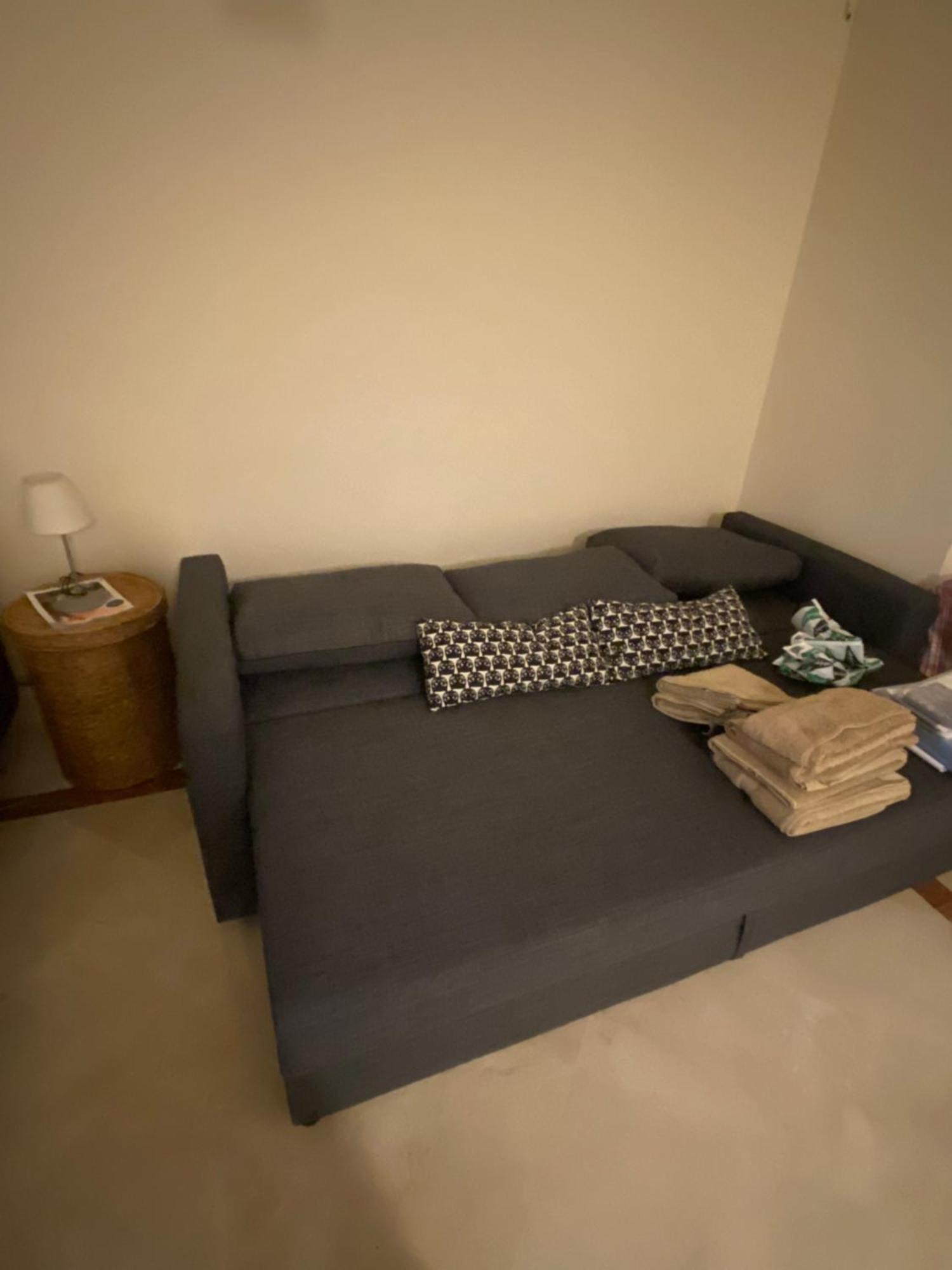 Apartamento Hacienda El Palmeral Puerto Banus Marbella Zewnętrze zdjęcie