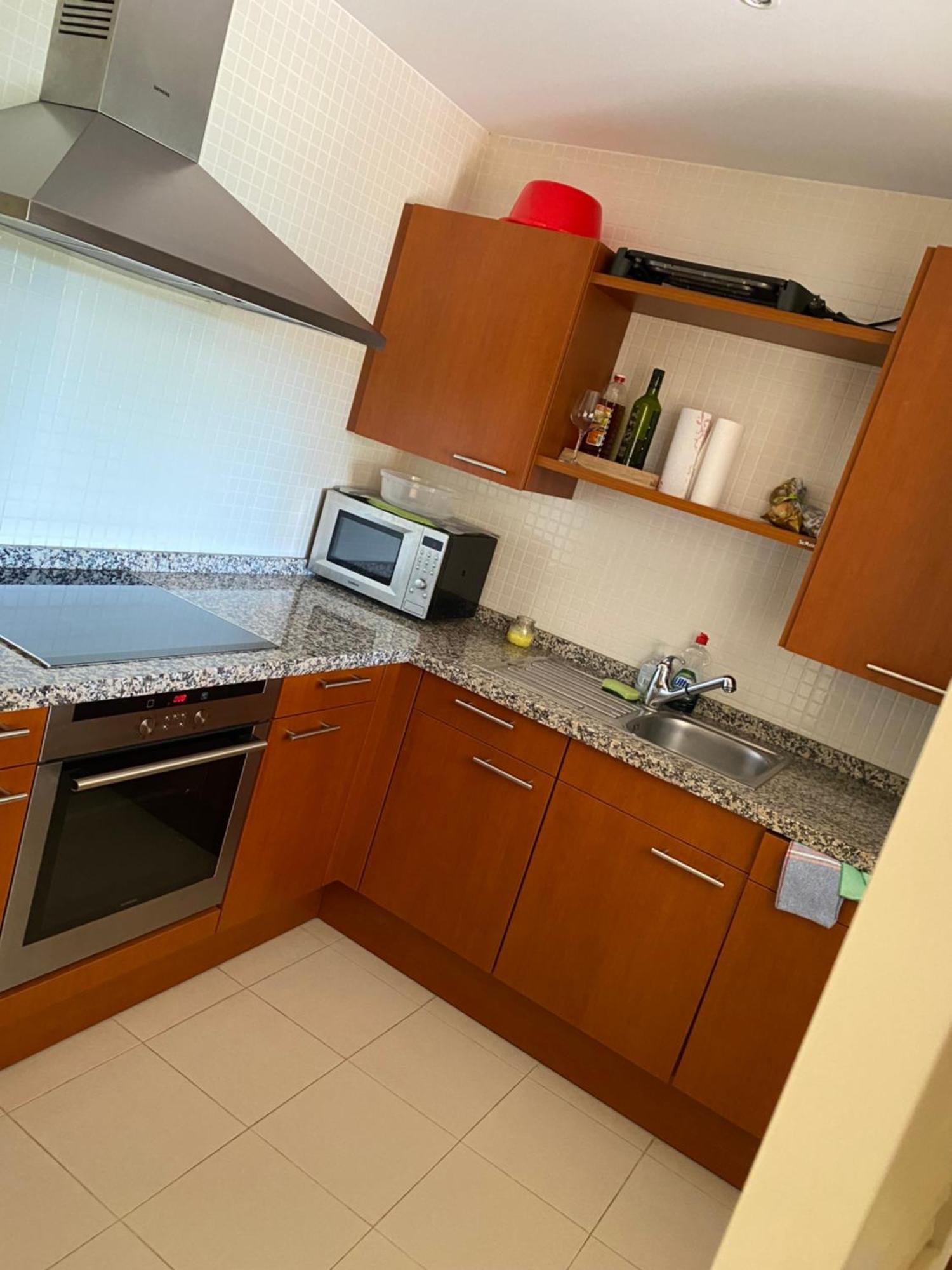 Apartamento Hacienda El Palmeral Puerto Banus Marbella Zewnętrze zdjęcie